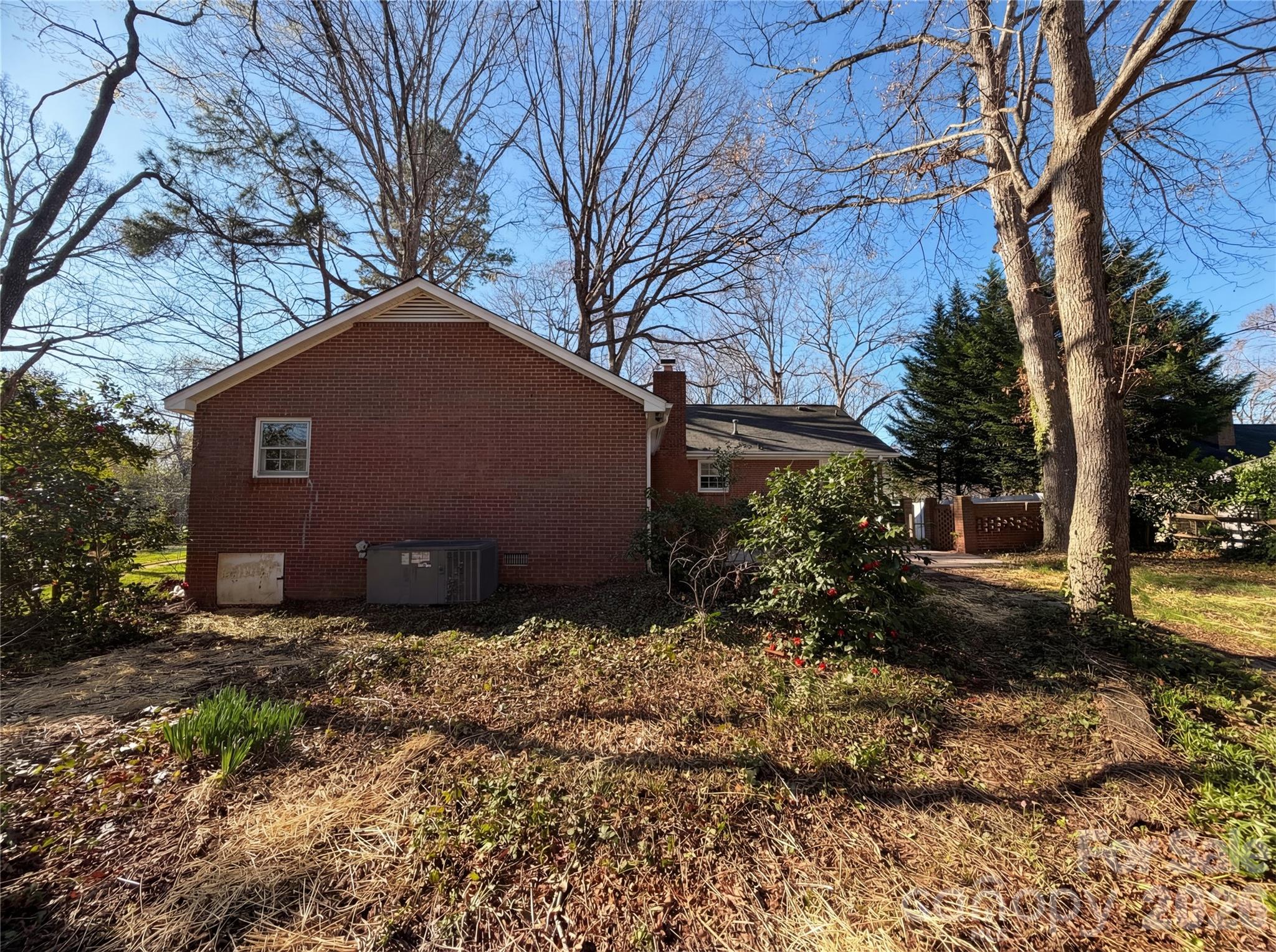 1512 Buckingham Avenue Gastonia NC 28054