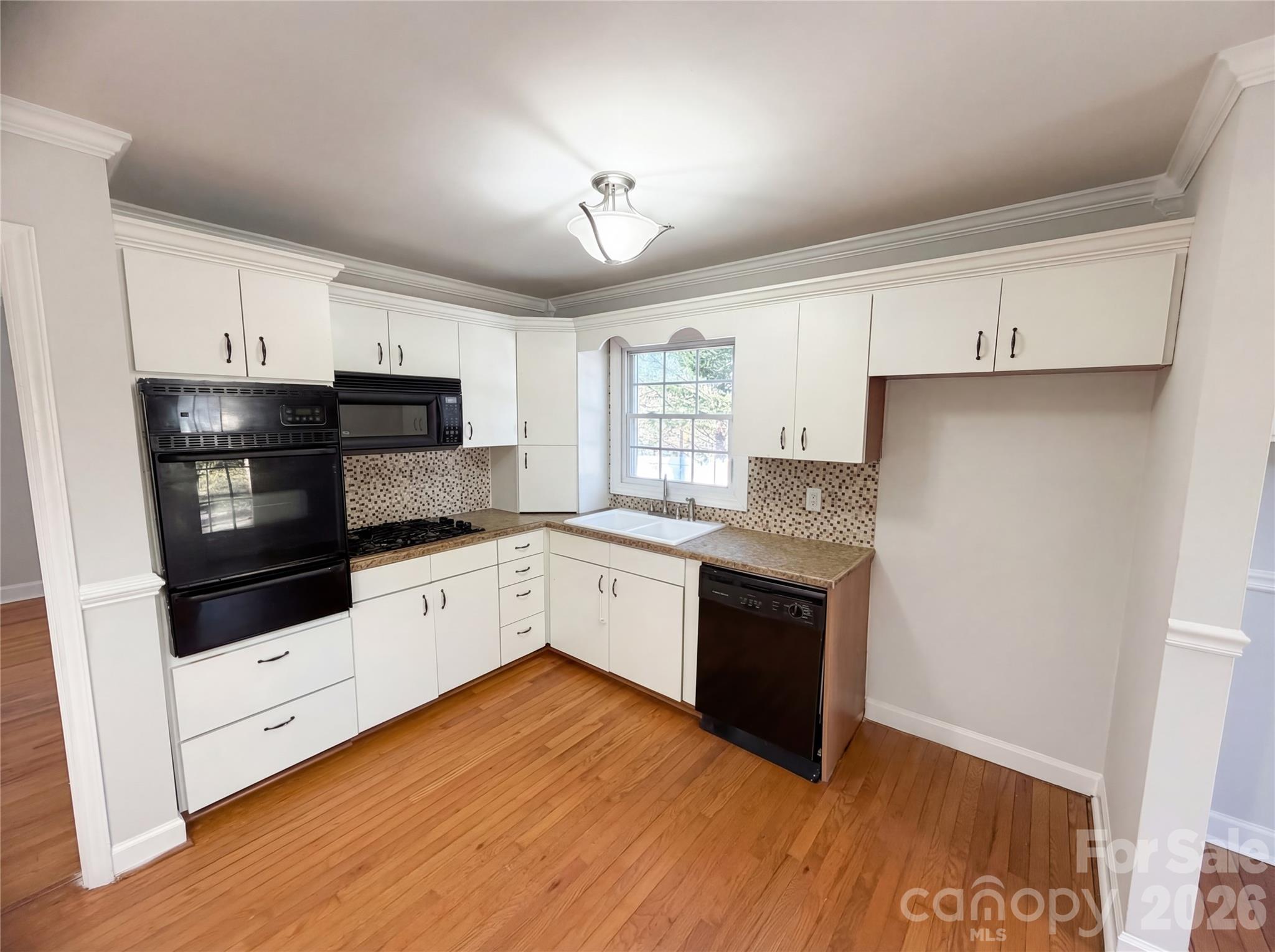 1512 Buckingham Avenue Gastonia NC 28054