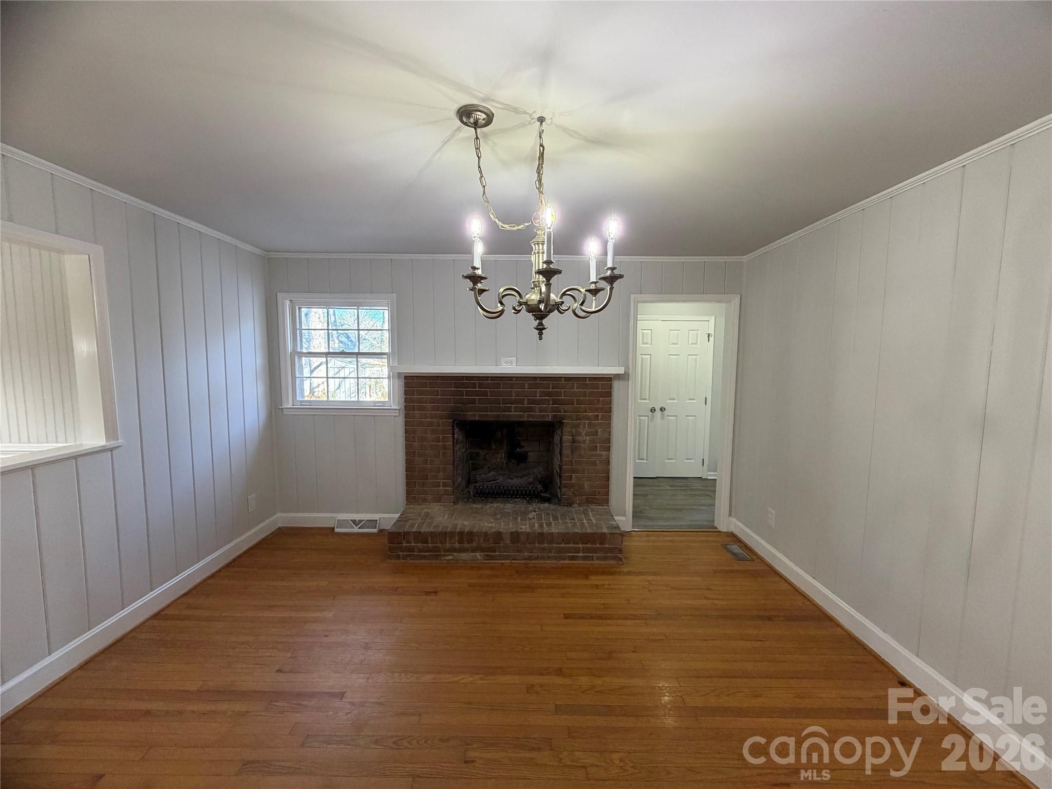 1512 Buckingham Avenue Gastonia NC 28054