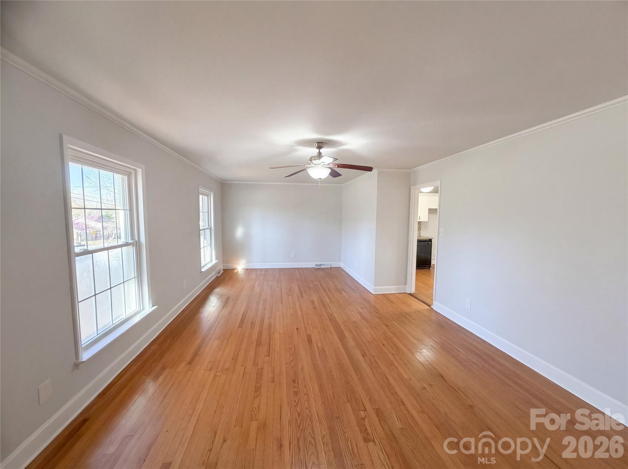 1512 Buckingham Avenue Gastonia NC 28054