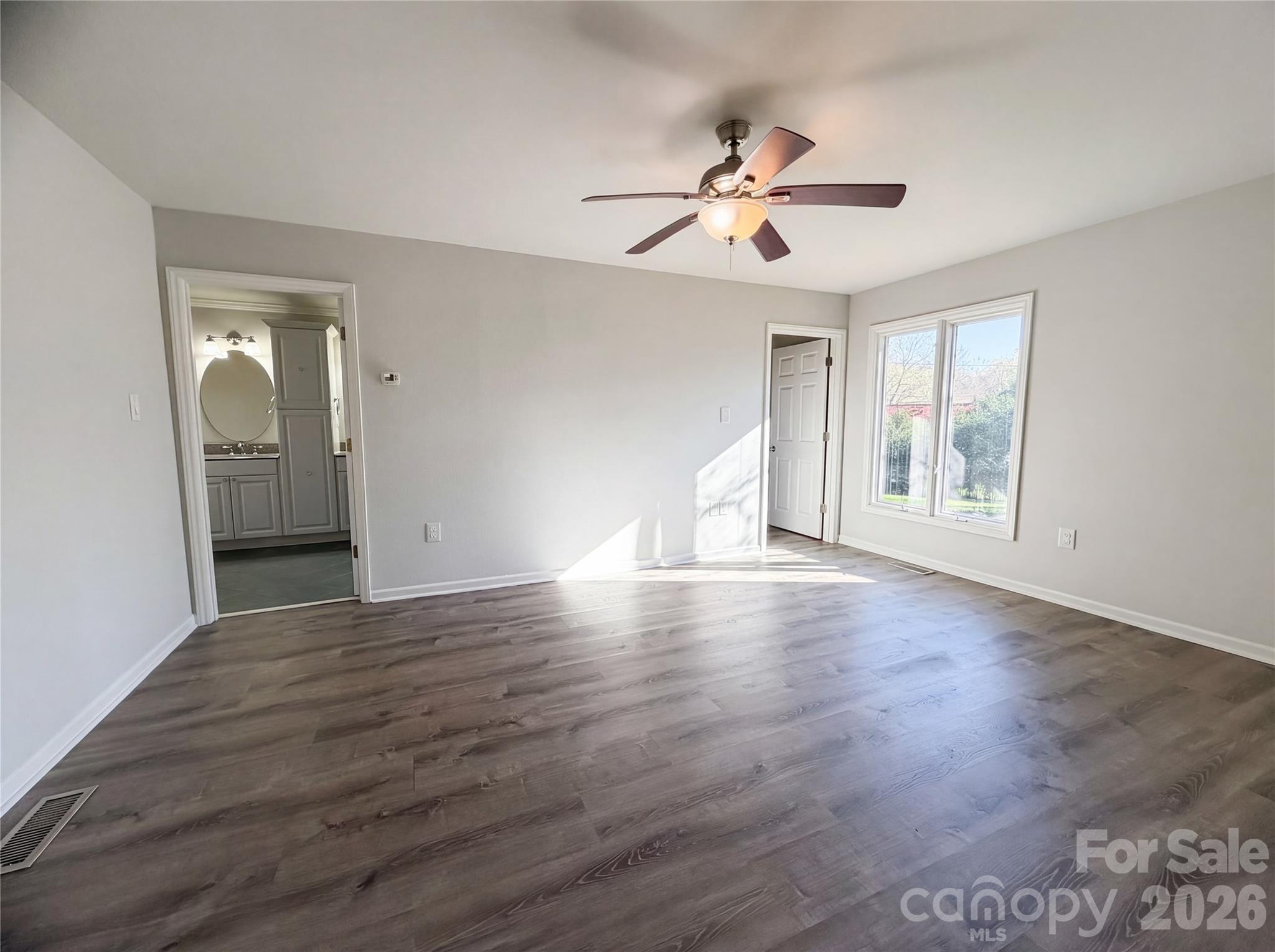 1512 Buckingham Avenue Gastonia NC 28054