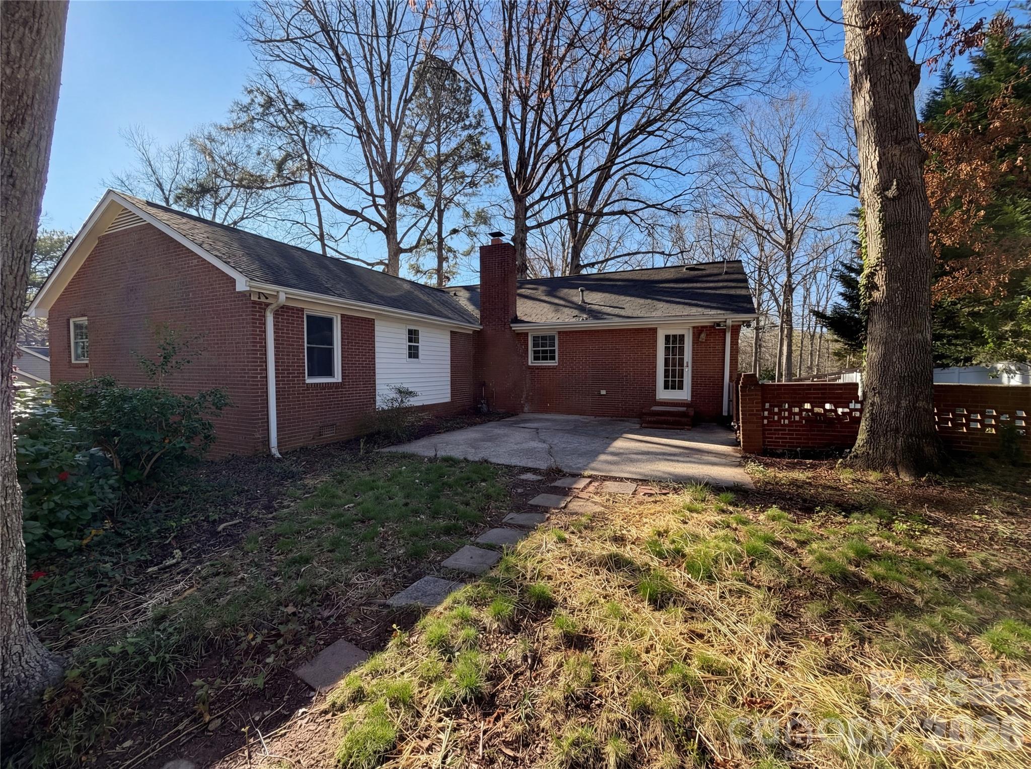 1512 Buckingham Avenue Gastonia NC 28054