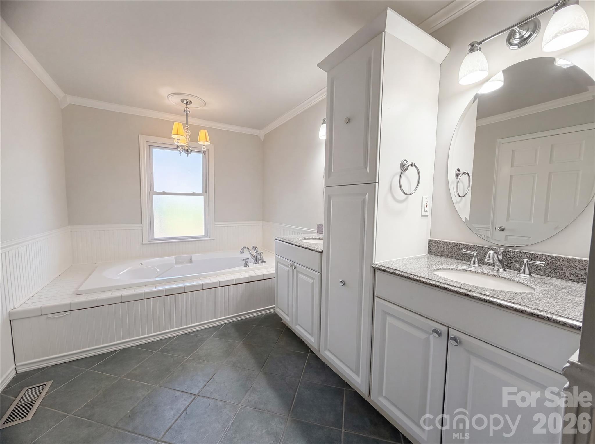 1512 Buckingham Avenue Gastonia NC 28054