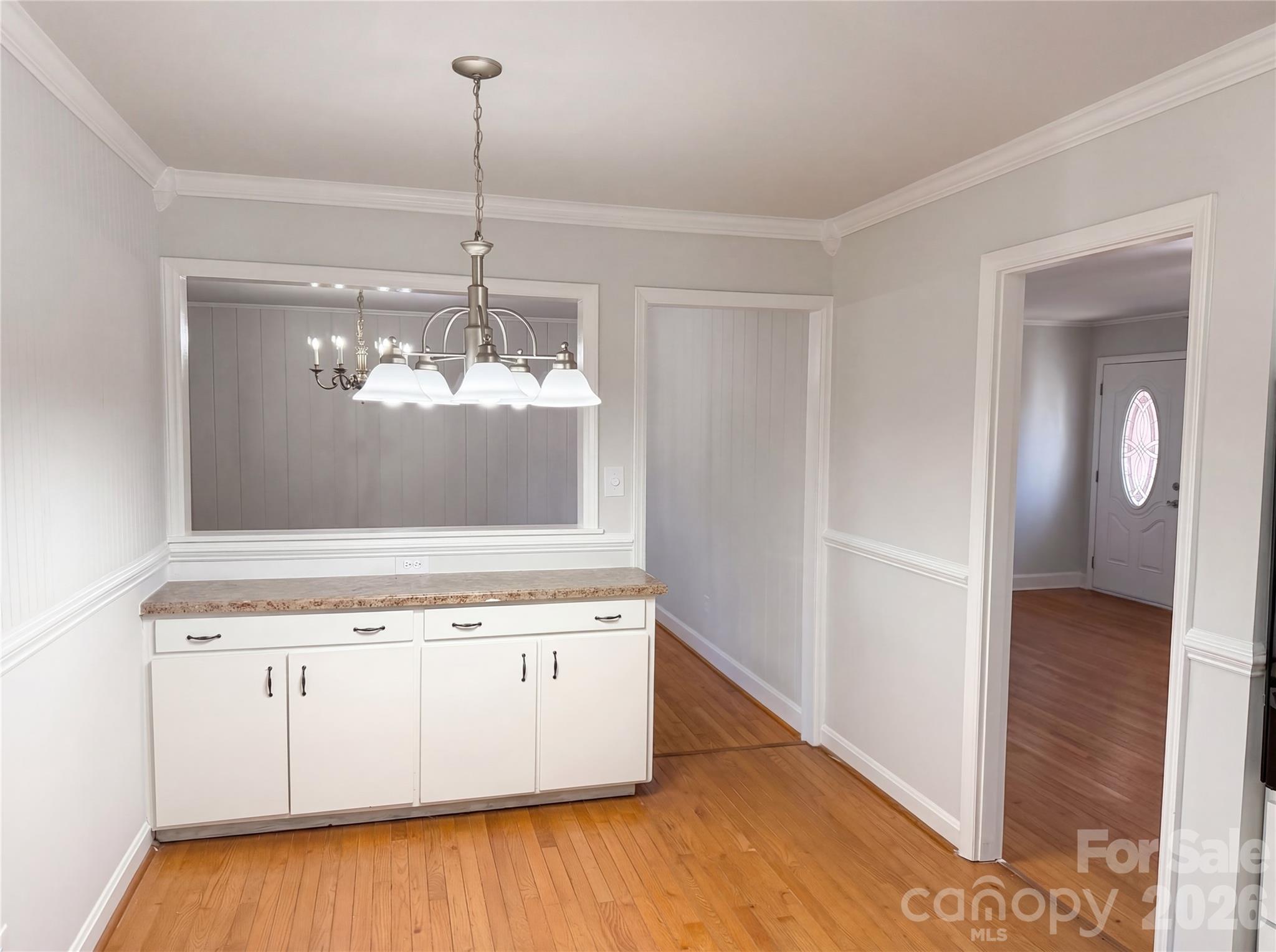 1512 Buckingham Avenue Gastonia NC 28054