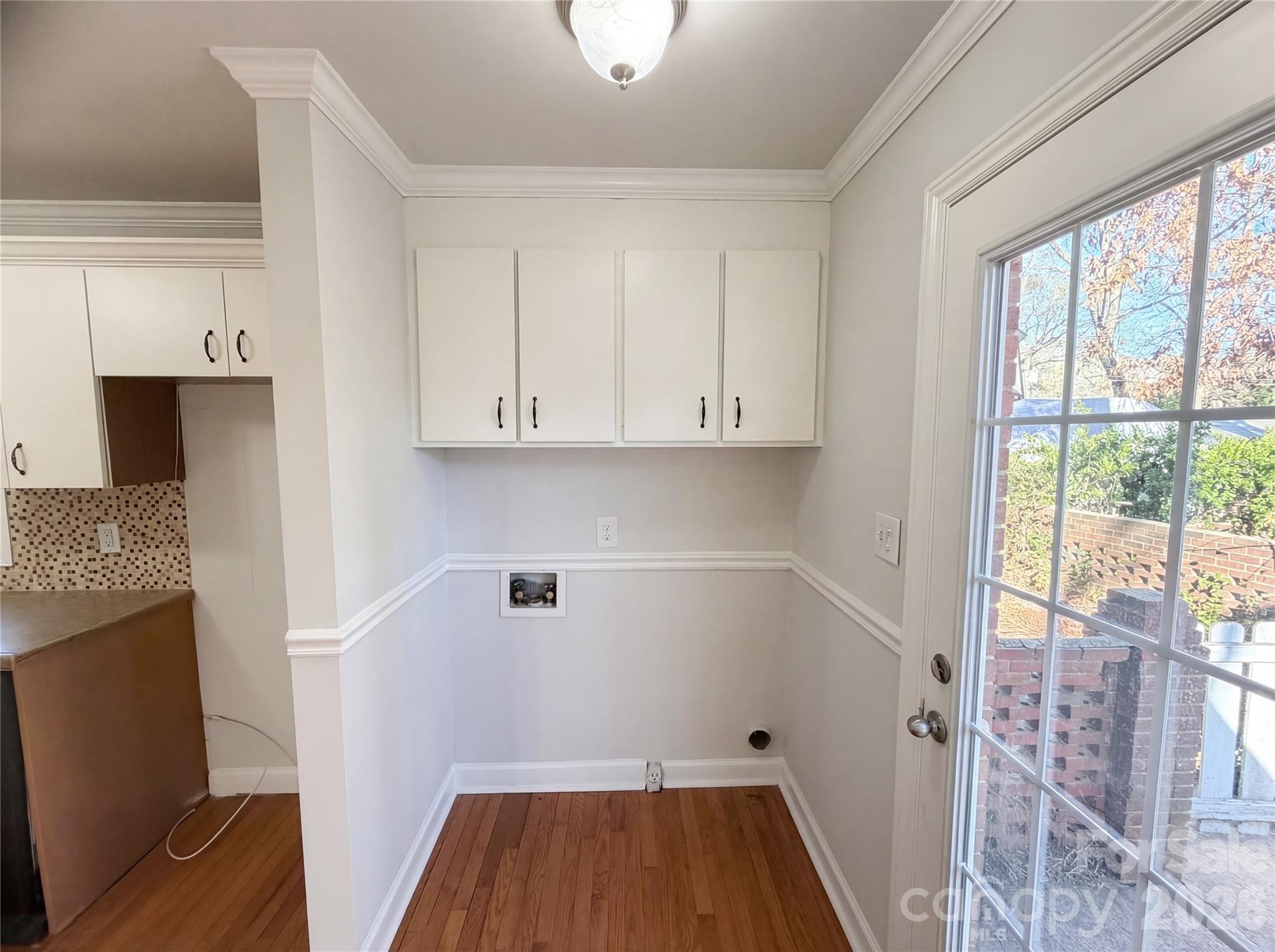 1512 Buckingham Avenue Gastonia NC 28054