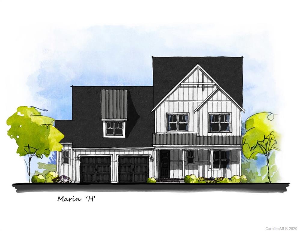 6102 Addie Hall Lane Cornelius NC 28031