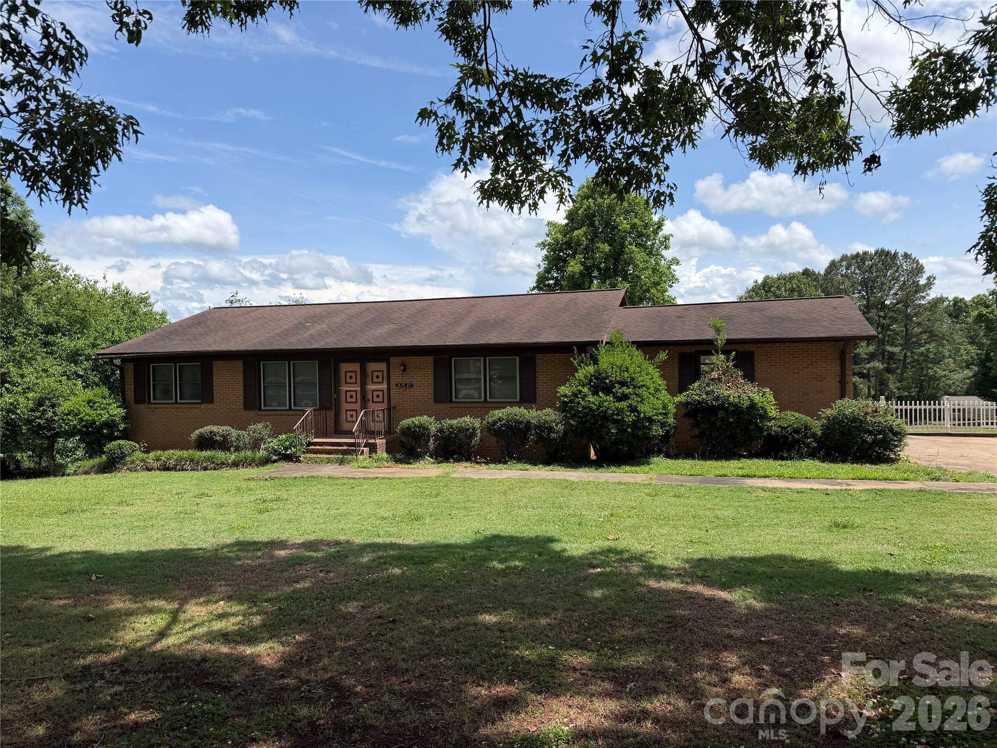 336 Bridges Road Blacksburg SC 29702