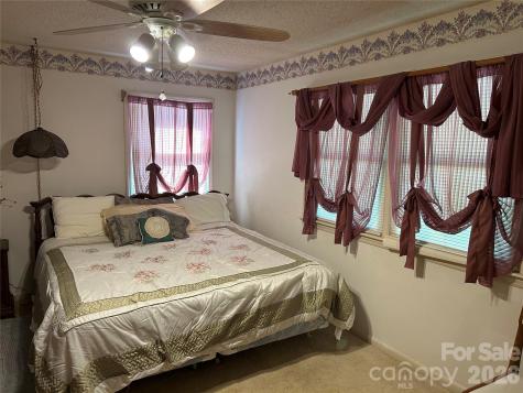 336 Bridges Road Blacksburg SC 29702