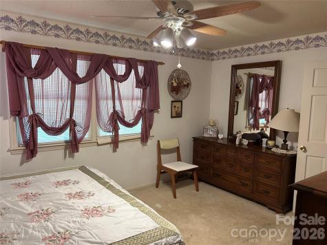 336 Bridges Road Blacksburg SC 29702