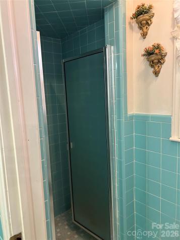 336 Bridges Road Blacksburg SC 29702