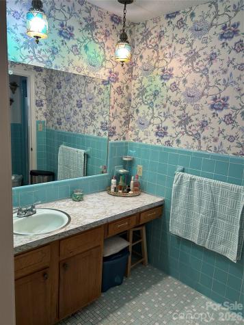 336 Bridges Road Blacksburg SC 29702
