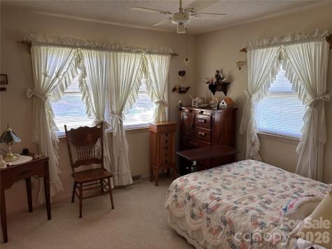 336 Bridges Road Blacksburg SC 29702