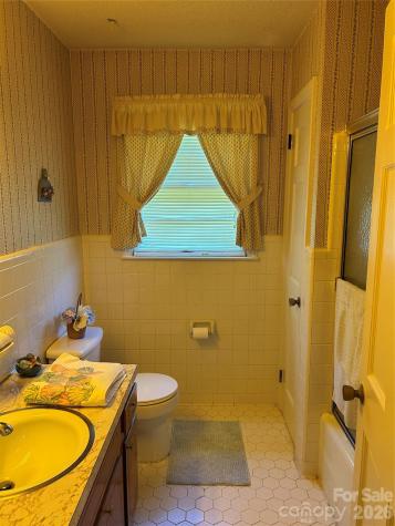 336 Bridges Road Blacksburg SC 29702