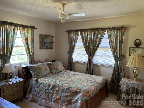 336 Bridges Road Blacksburg SC 29702