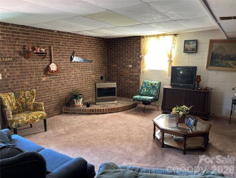 336 Bridges Road Blacksburg SC 29702