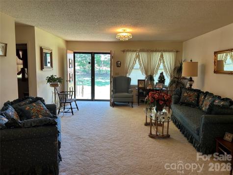 336 Bridges Road Blacksburg SC 29702