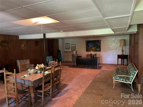 336 Bridges Road Blacksburg SC 29702