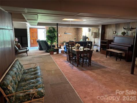 336 Bridges Road Blacksburg SC 29702