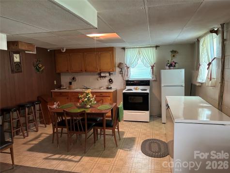336 Bridges Road Blacksburg SC 29702