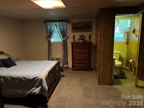 336 Bridges Road Blacksburg SC 29702