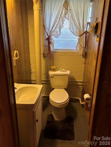 336 Bridges Road Blacksburg SC 29702