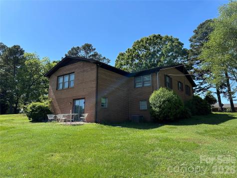 336 Bridges Road Blacksburg SC 29702