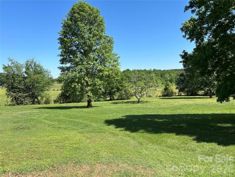 336 Bridges Road Blacksburg SC 29702