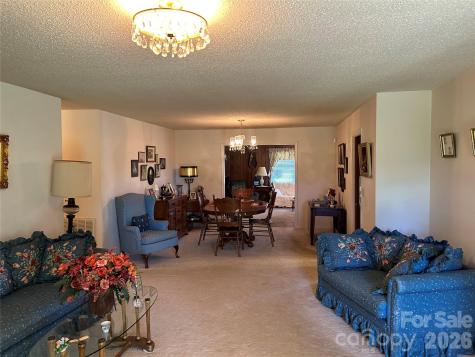 336 Bridges Road Blacksburg SC 29702