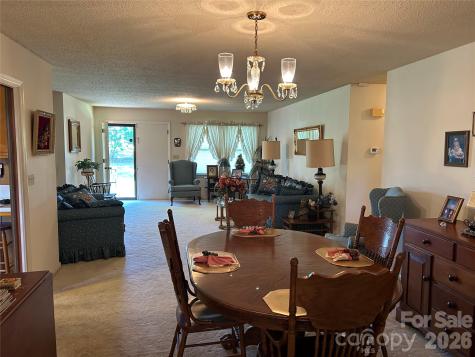 336 Bridges Road Blacksburg SC 29702