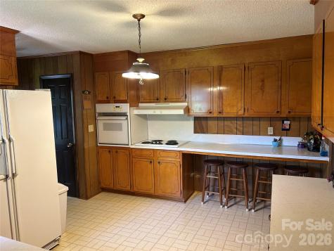336 Bridges Road Blacksburg SC 29702