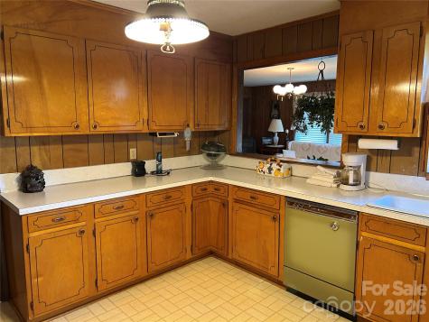 336 Bridges Road Blacksburg SC 29702