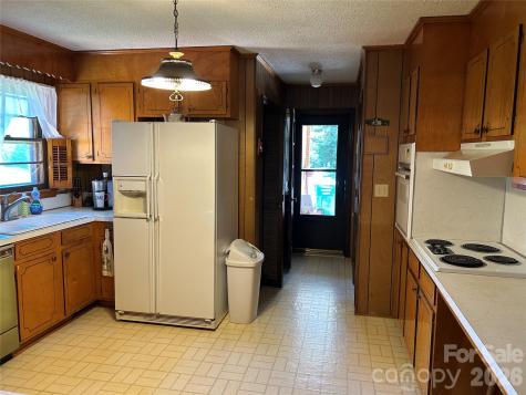 336 Bridges Road Blacksburg SC 29702