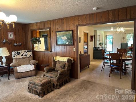 336 Bridges Road Blacksburg SC 29702