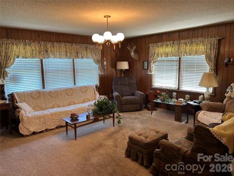 336 Bridges Road Blacksburg SC 29702