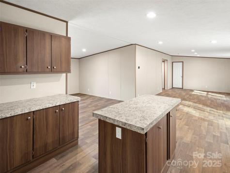 172 Peaceful Hill Drive Old Fort NC 28762