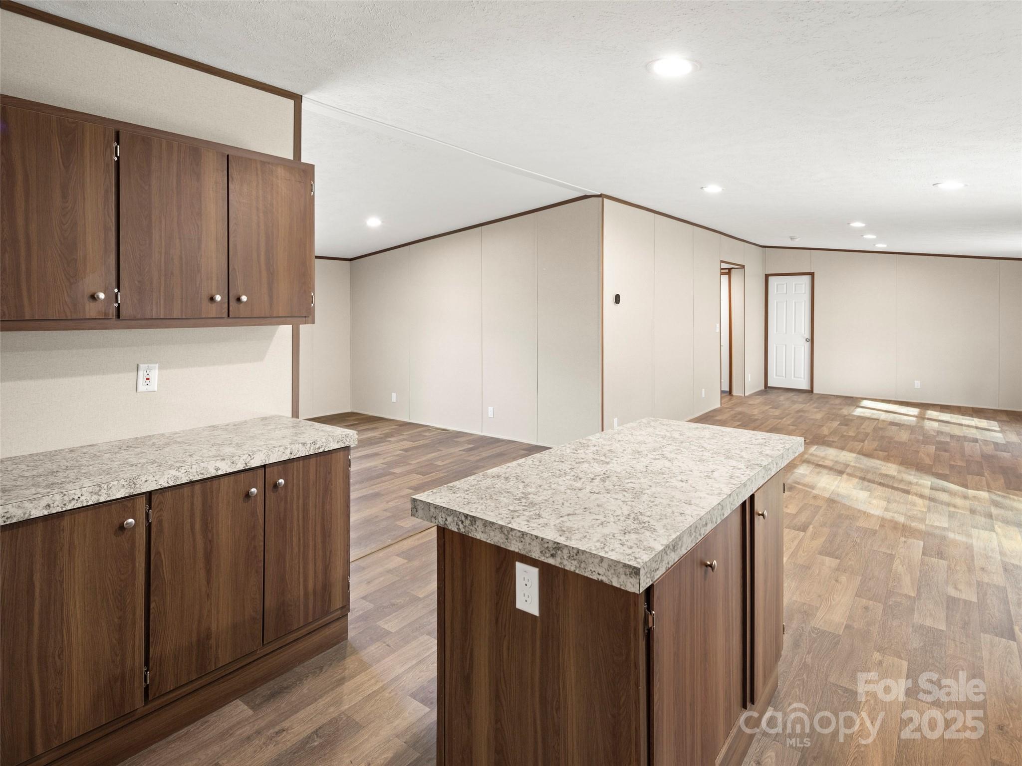 172 Peaceful Hill Drive Old Fort NC 28762