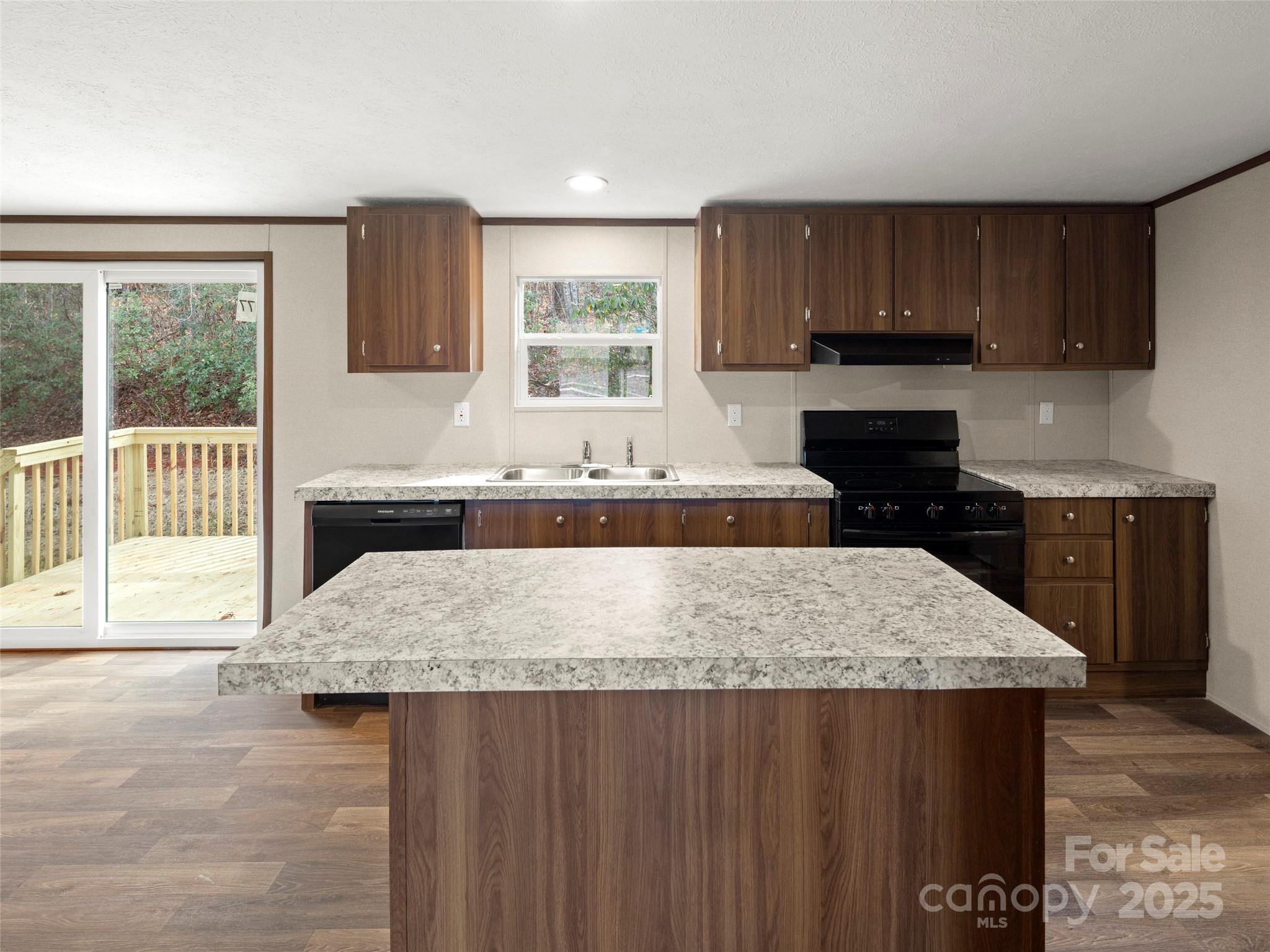 172 Peaceful Hill Drive Old Fort NC 28762