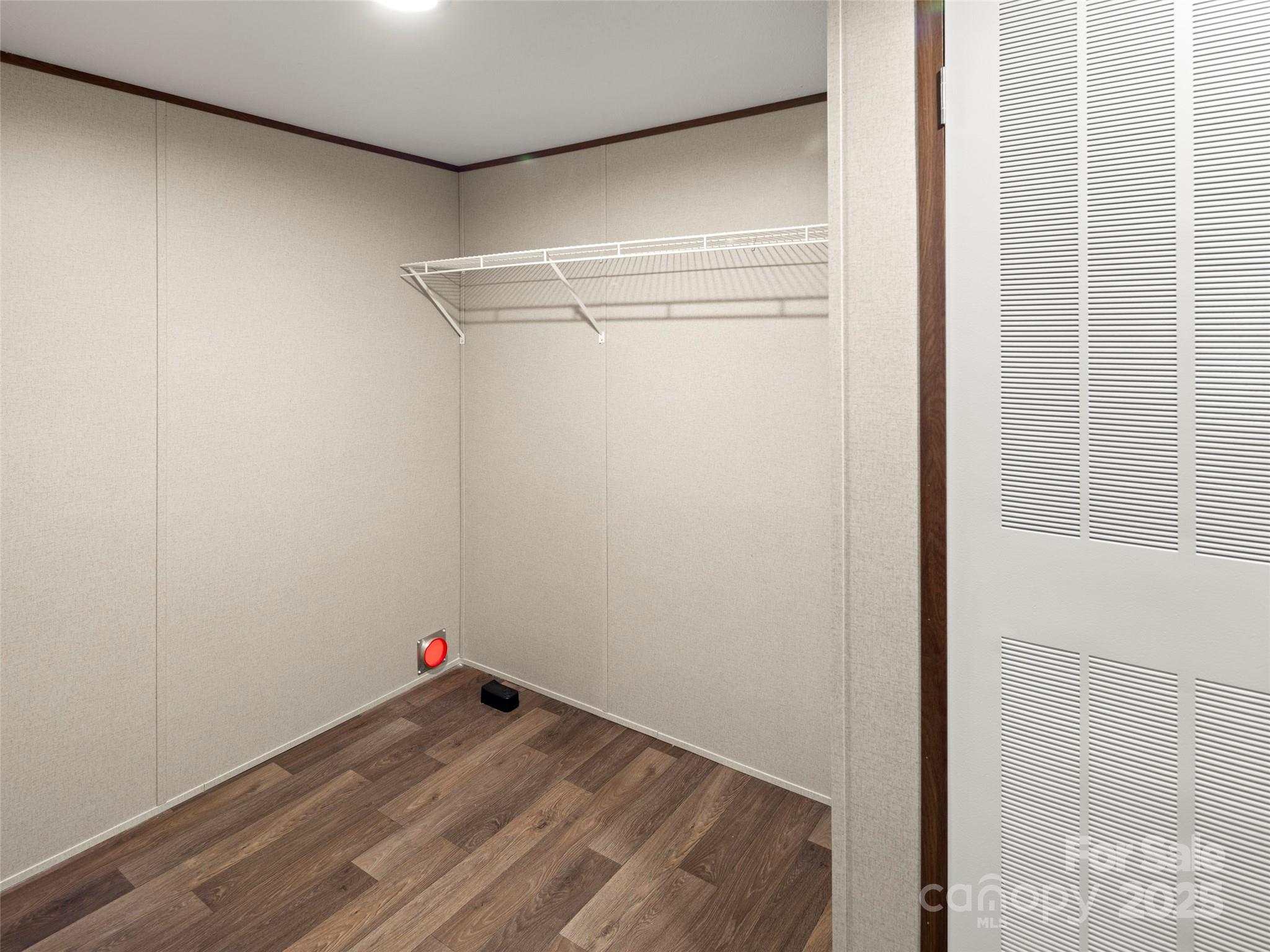 172 Peaceful Hill Drive Old Fort NC 28762