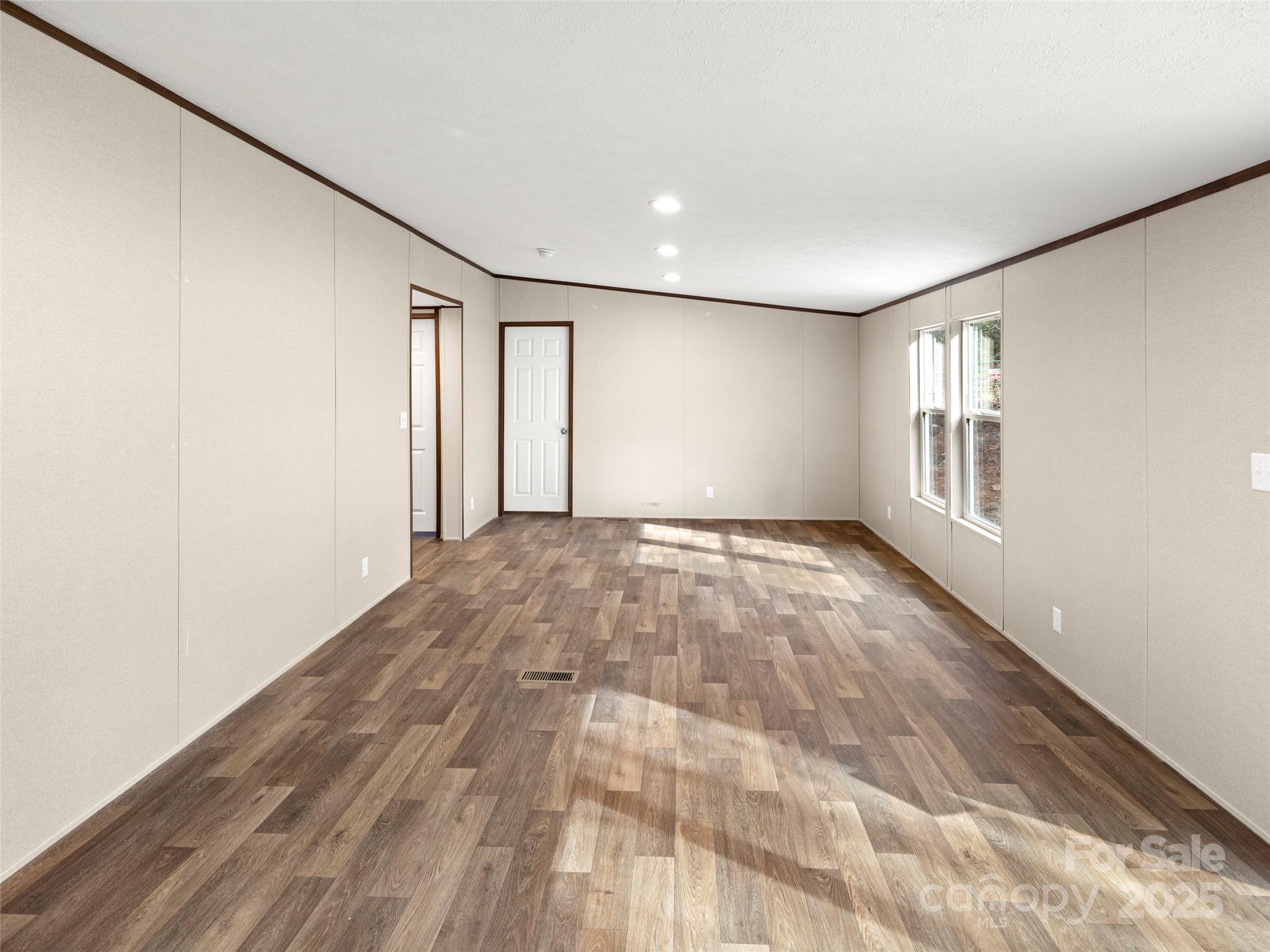 172 Peaceful Hill Drive Old Fort NC 28762