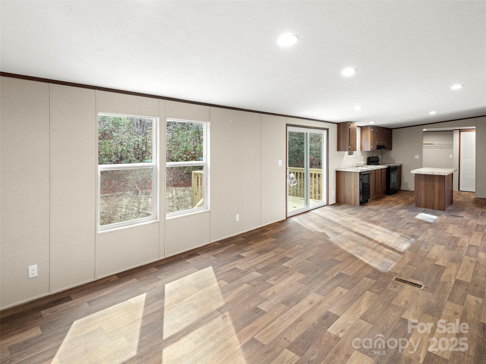 172 Peaceful Hill Drive Old Fort NC 28762