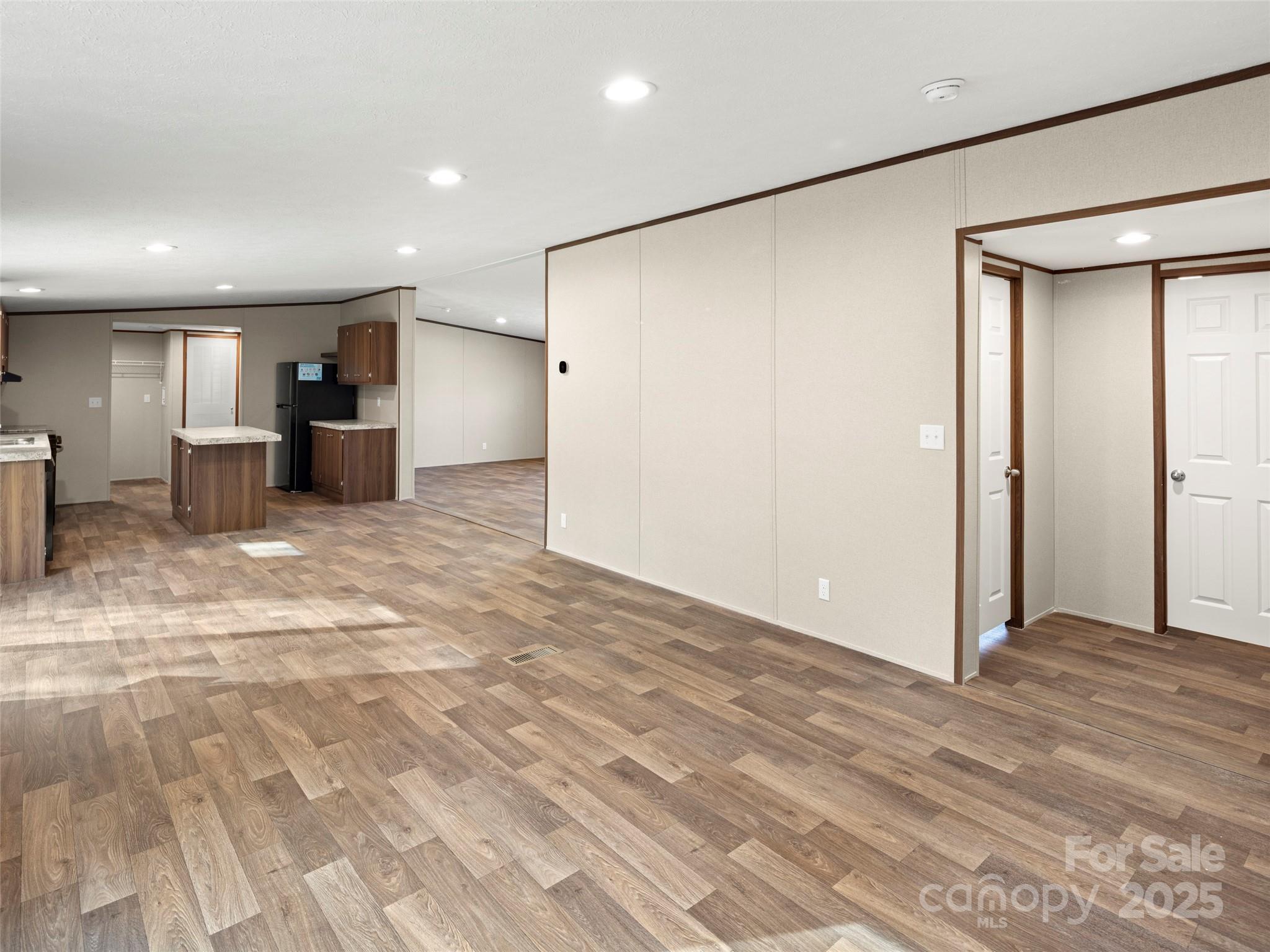 172 Peaceful Hill Drive Old Fort NC 28762