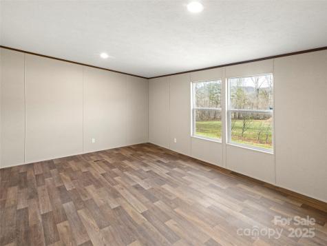 172 Peaceful Hill Drive Old Fort NC 28762