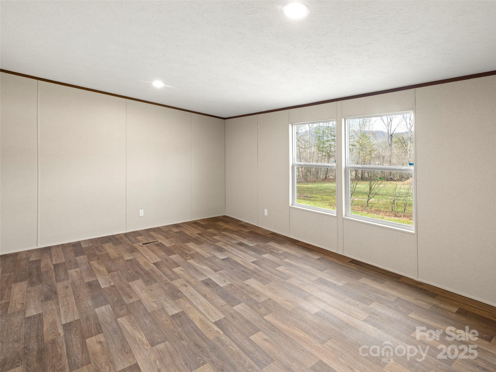 172 Peaceful Hill Drive Old Fort NC 28762