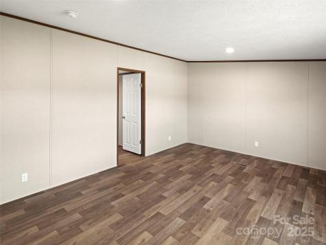 172 Peaceful Hill Drive Old Fort NC 28762