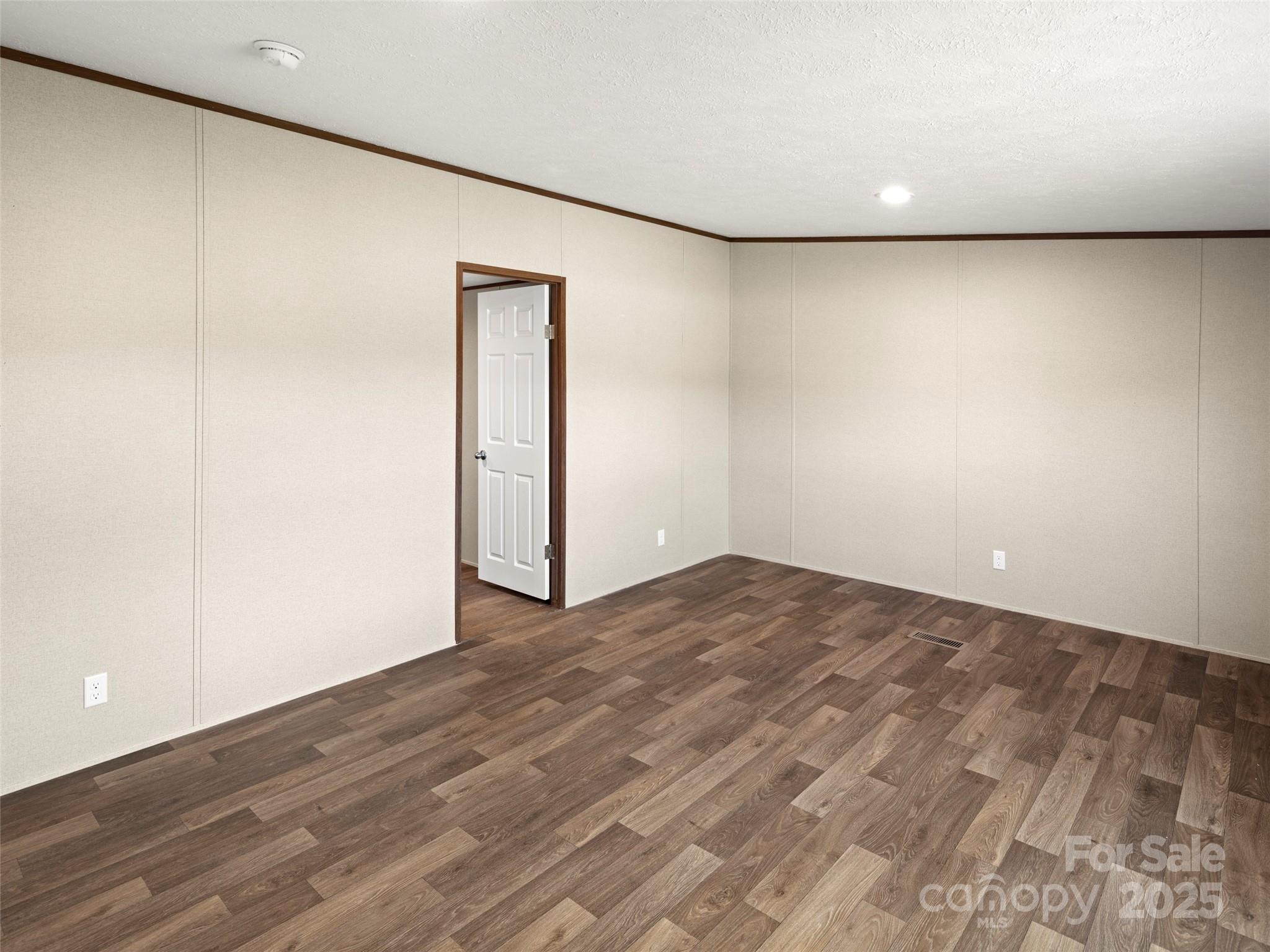 172 Peaceful Hill Drive Old Fort NC 28762