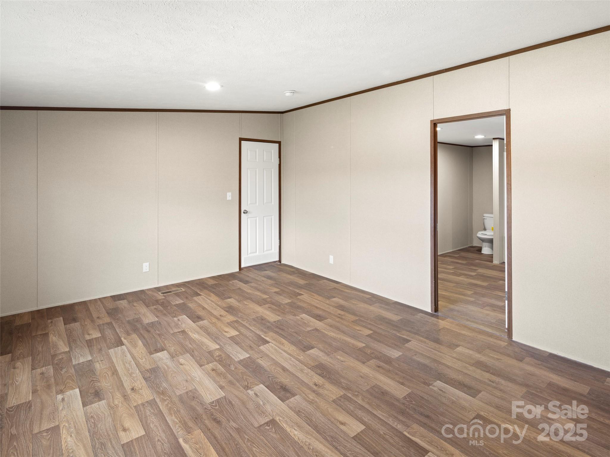 172 Peaceful Hill Drive Old Fort NC 28762