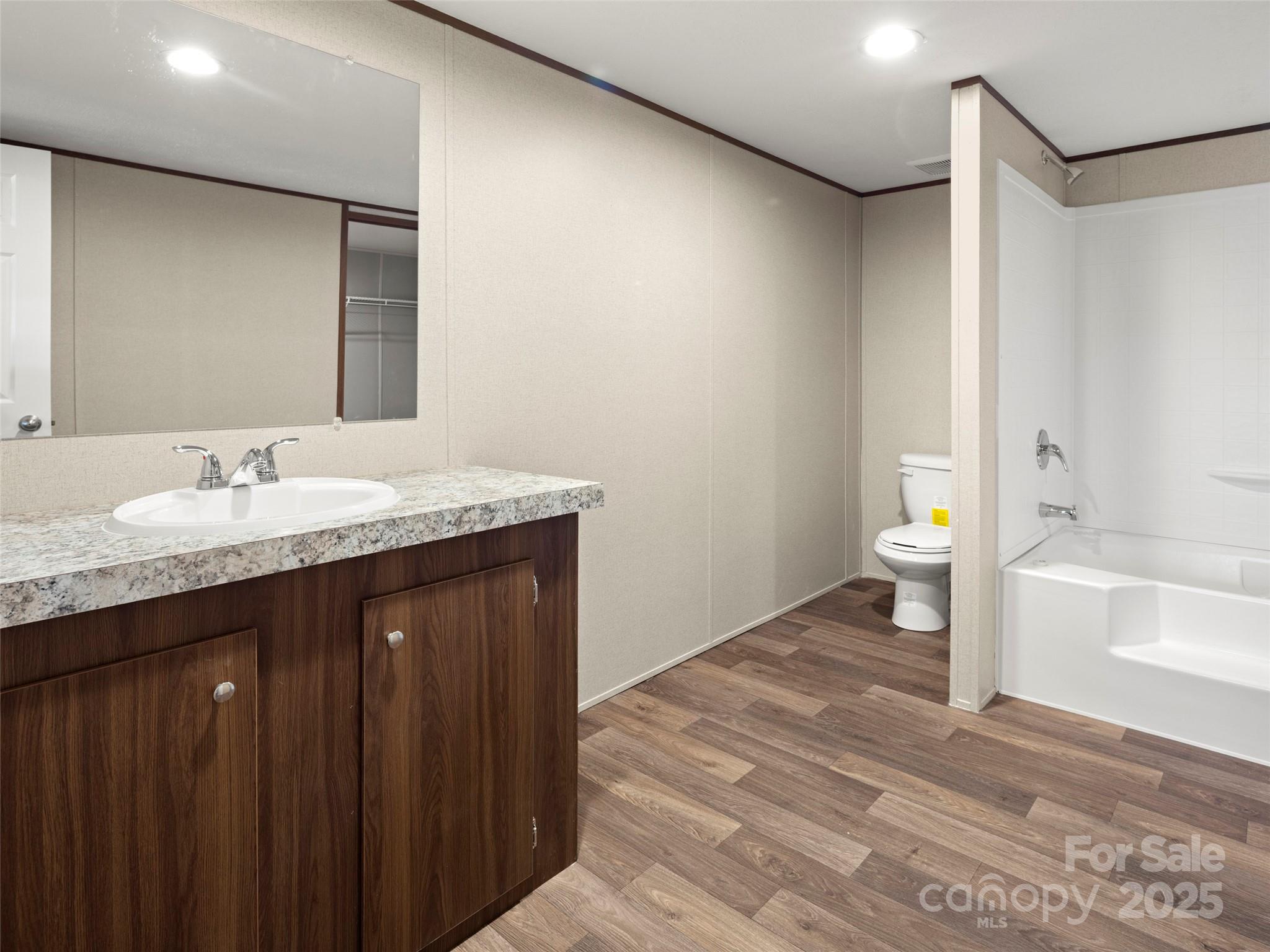 172 Peaceful Hill Drive Old Fort NC 28762