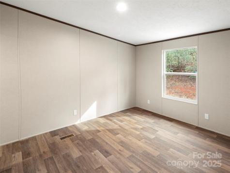 172 Peaceful Hill Drive Old Fort NC 28762
