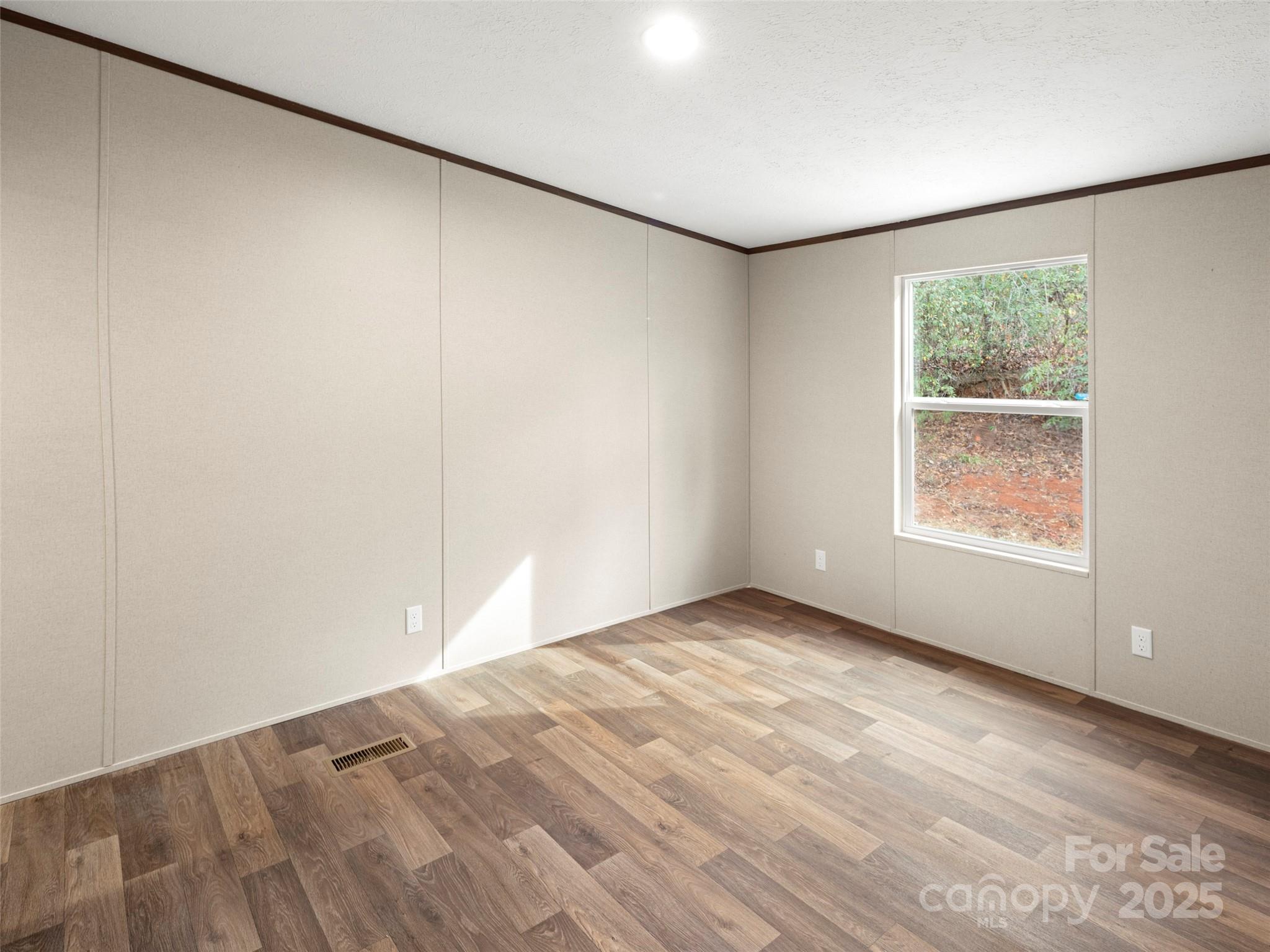 172 Peaceful Hill Drive Old Fort NC 28762