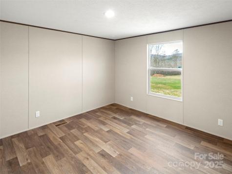 172 Peaceful Hill Drive Old Fort NC 28762